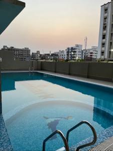 Image of 1359 Sq.ft 3 BHK Apartment / Flat for sale in GenX Landmark, Danapur, Patna for Rs. 14000000