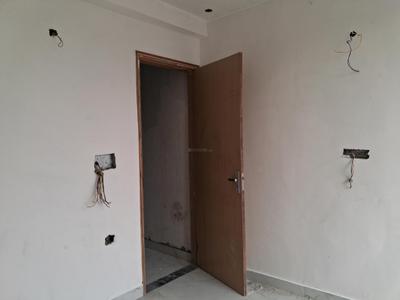 Bedroom Image of 1000 Sq.ft 2 BHK Apartment / Flat for sale in Sector 73 Noida for Rs. 4100000
