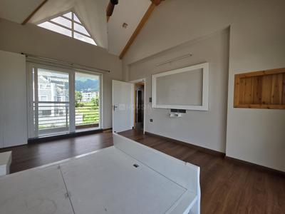Bedroom Image of 5700 Sq.ft 4 BHK Villa for sale in Bhagwant Pur Dehradun for Rs. 60000000