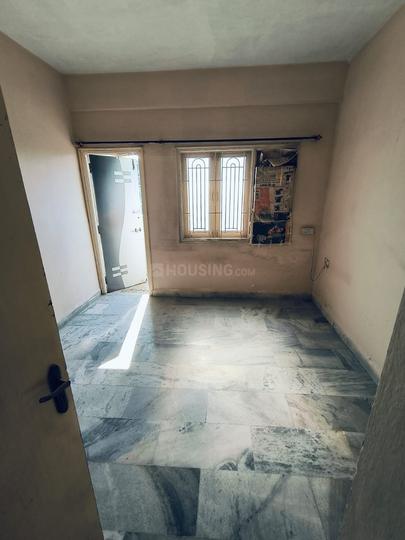 Gumasta Nagar, Scheme No 71 Main Image 1