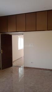 Hall Image of 1250 Sq.ft 2 BHK Independent House for sale in Kinathukadavu Coimbatore for Rs. 6532500