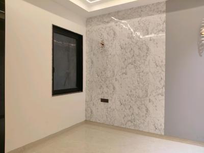 Bedroom Image of 1640 Sq.ft 3.5 BHK Builder Floor for rent in DLF Garden City Enclave Floors, Sector 93 Gurgaon for Rs. 38000