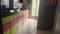 Shree ghanesh darshan Kitchen 1