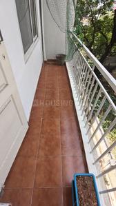 Image of 1350 Sq.ft 2 BHK Apartment / Flat for rent in Doddakannelli, Bengaluru for Rs. 40000