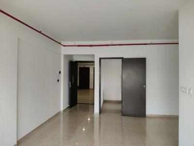 Living Room Image of 1150 Sq.ft 2 BHK Apartment / Flat for sale in Mahindra Alcove Wing D And E, Powai Mumbai for Rs. 24500000