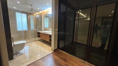 Image of 3500 Sq.ft 4 BHK Builder Floor for sale in DLF Phase 2, DLF Phase 2, Gurgaon for Rs. 70000000