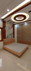 Living Room Image of 5000 Sq.ft 6 BHK Independent House for sale in JP Nagar Bengaluru for Rs. 38000000