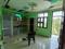 Shashi Garden, Mayur Vihar Phase 1 Property Details Video 1