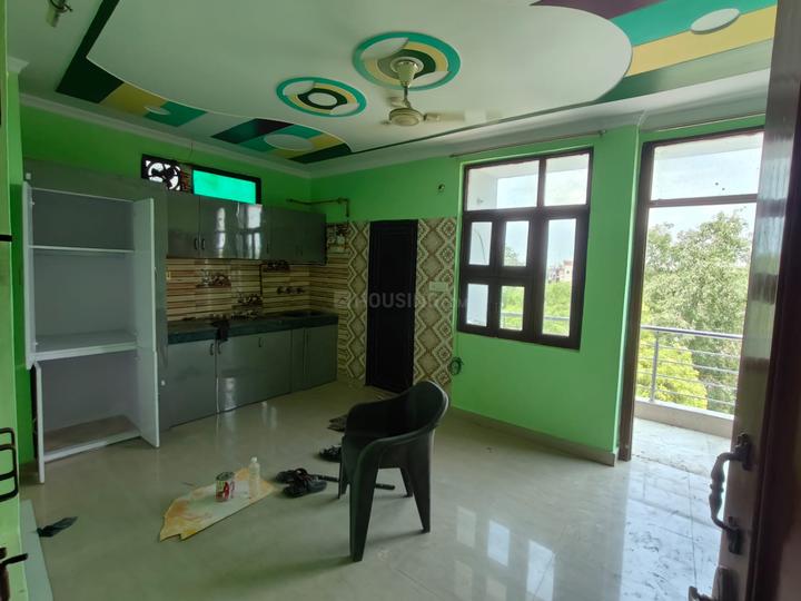 Shashi Garden, Mayur Vihar Phase 1 Property Details Video 1
