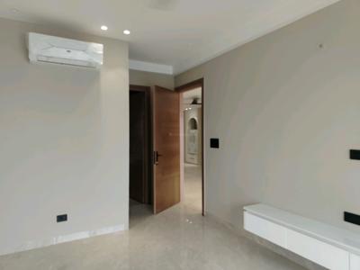 Bedroom Image of 2475 Sq.ft 3 BHK Builder Floor for sale in Sector 57 Gurgaon for Rs. 28500000