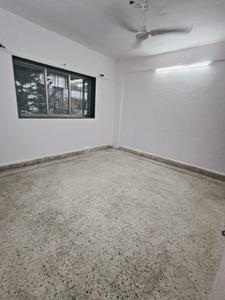 Hall Image of 1250 Sq.ft 2 BHK Apartment / Flat for rent in Airoli Navi Mumbai for Rs. 45000