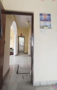 Hall Image of 954 Sq.ft 2 BHK Apartment / Flat for sale in Alwal Secunderabad for Rs. 4600000