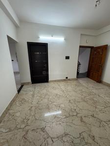 Living Room Image of 2160 Sq.ft 2.5 BHK Independent House for rent in Prakash Nagar Siliguri for Rs. 13000
