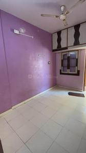 Hall Image of 1700 Sq.ft 4 BHK Independent House for rent in Uppalwadi MIDC Nagpur for Rs. 18000