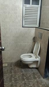 Image of 800 Sq.ft 2 BHK Apartment / Flat for sale in Sai Paradise, Tathawade, Pune for Rs. 7500000
