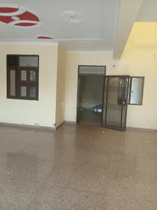 Image of 750 Sq.ft 1.5 BHK Independent House for rent in RHO I, Greater Noida for Rs. 14500