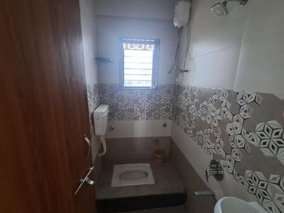 Image of 950 Sq.ft 2 BHK Apartment / Flat for rent in Shrinath Samarth Heights, Indira Nagar, Nashik for Rs. 15000