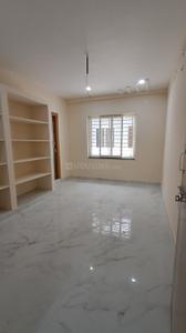 Bedroom Image of 1575 Sq.ft 3 BHK Apartment / Flat for sale in Madhurawada Visakhapatnam for Rs. 8300000