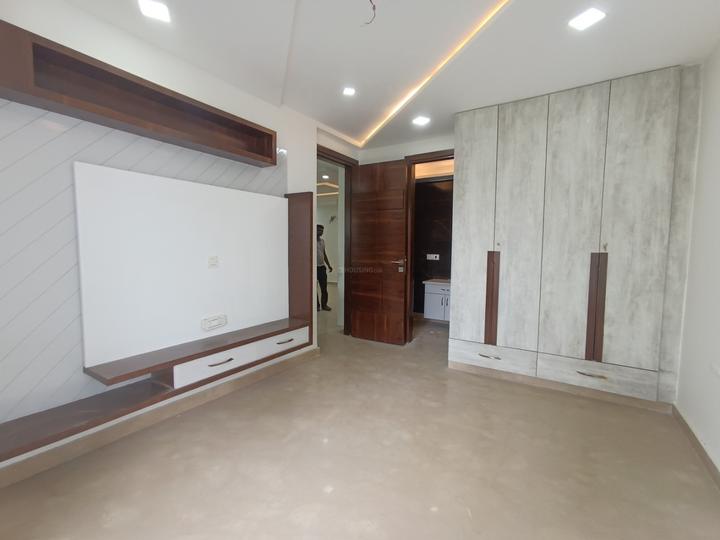 A 2B Block, Paschim Vihar Property Details Video 1