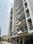 Bhardwaj Sky Main Image 1