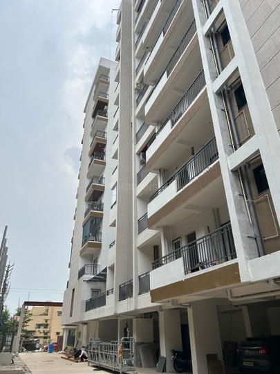 Bhardwaj Sky Main Image 1