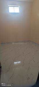Hall Image of 3000 Sq.ft 2 BHK Builder Floor for rent in Tikrapara Bilaspur for Rs. 10000