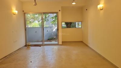 Living Room Image of 3030 Sq.ft 3.5 BHK Villa for sale in Samarkhand Sunny Brooks, Kaikondrahalli Bengaluru for Rs. 47500000