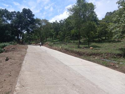 Image of 9600 Sq.ft Residential Plot / Land for sale in Moonjikal, Kodaikanal for Rs. 4950000