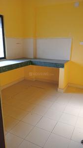 Kitchen Image of 895 Sq.ft 2 BHK Apartment / Flat for sale in Surekha Vatika, Balianta Bhubaneswar for Rs. 7500000