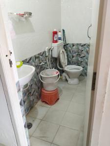 Image of 1150 Sq.ft 3 BHK Apartment / Flat for sale in Maduravoyal, Chennai for Rs. 12500000
