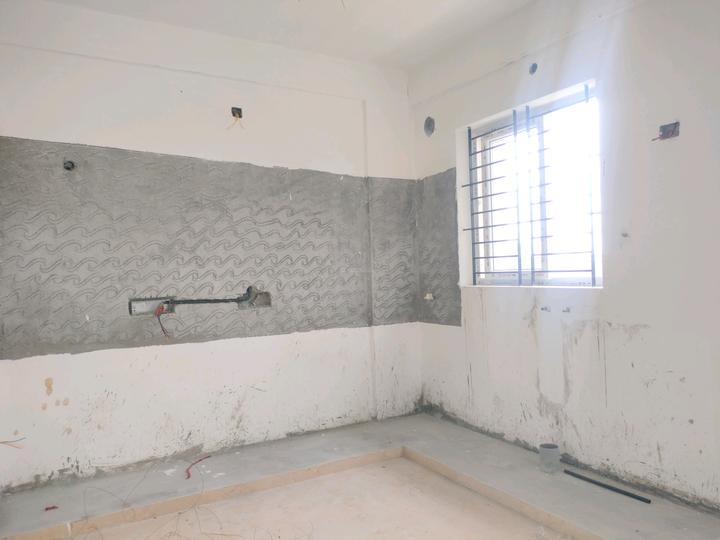 Smart MR Green Woods Main Image 1