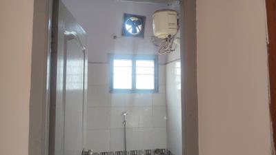 Image of 1970 Sq.ft 3 BHK Apartment / Flat for sale in Yapral, Secunderabad for Rs. 8800000