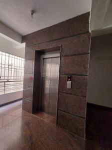 Image of 1150 Sq.ft 2 BHK Independent House for rent in BTM Layout, Bengaluru for Rs. 30100