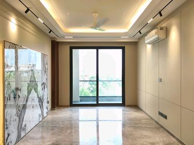 Living Room Image of 1750 Sq.ft 3 BHK Builder Floor for sale in Sector 45 Gurgaon for Rs. 32000000