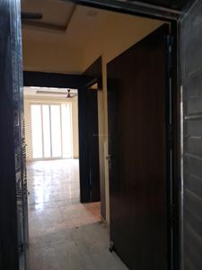 Main Entrance Image of 2385 Sq.ft 4 BHK Apartment / Flat for rent in Supertech Cape Town, Sector 74 Noida for Rs. 51000
