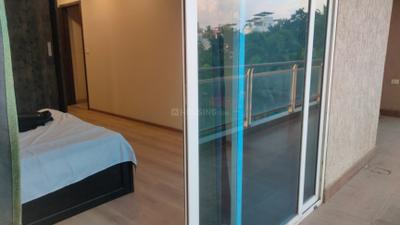 Image of 2000 Sq.ft 3 BHK Apartment / Flat for sale in Karia Konark Bella Vista, Hadapsar, Pune for Rs. 23800000