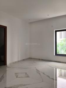 Hall Image of 3000 Sq.ft 3 BHK Apartment / Flat for sale in DSR Fortune Prime, Madhapur Hyderabad for Rs. 36000000