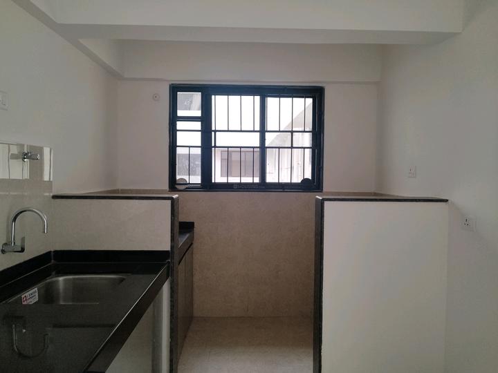 KOLTE PATIL LANG Main Image 1