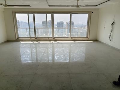 Hall Image of 1200 Sq.ft 2 BHK Apartment / Flat for sale in Progressive Grande, Ulwe Navi Mumbai for Rs. 20000000