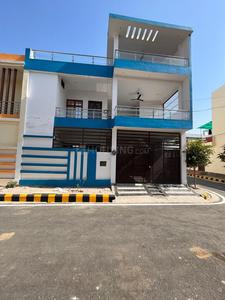 Image of 500 Sq.ft 1 BHK Independent House for sale in Sarojini Nagar, Lucknow for Rs. 2500000