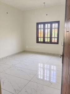 Hall Image of 2400 Sq.ft 4 BHK Independent House for sale in Derebail Mangalore for Rs. 15000000