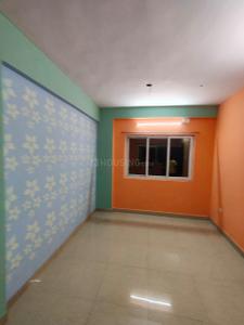 Hall Image of 1050 Sq.ft 2 BHK Apartment / Flat for rent in Dutta Rupali, Benachity Durgapur for Rs. 15000
