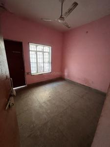 Bedroom Image of 2250 Sq.ft 2.5 BHK Independent House for sale in Jankipuram Extension Lucknow for Rs. 22500000