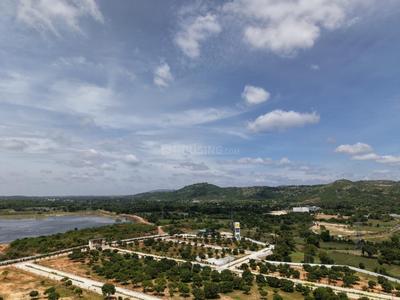 Image of 3500 Sq.ft Residential Plot / Land for sale in Basinikonda, Madanapalle for Rs. 420000