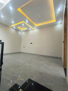 Hall Image of 1170 Sq.ft 4 BHK Duplex for sale in Sahastradhara Road Dehradun for Rs. 17000000
