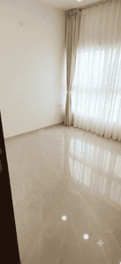 Image of 994 Sq.ft 2 BHK Apartment / Flat for sale in Punawale, Pune for Rs. 7200000