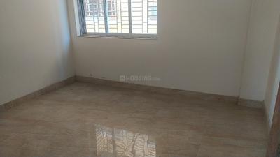 Bedroom Image of 1228 Sq.ft 3 BHK Apartment / Flat for sale in Nayabad Kolkata for Rs. 5500000