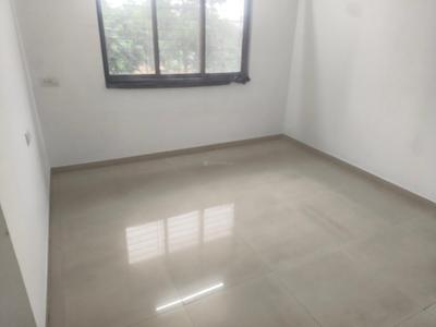 Bedroom Image of 535 Sq.ft 1 BHK Apartment / Flat for rent in Lodha Casa Bella, Palava Phase 1 Thane for Rs. 12000
