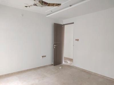 Bedroom Image of 1700 Sq.ft 3 BHK Apartment / Flat for sale in Vile Parle West Mumbai for Rs. 67726400