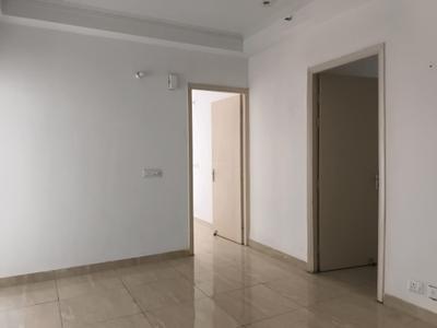 Living Room Image of 1075 Sq.ft 2 BHK Apartment / Flat for sale in Gaur City 7th Avenue, Noida Extension Greater Noida for Rs. 8900000